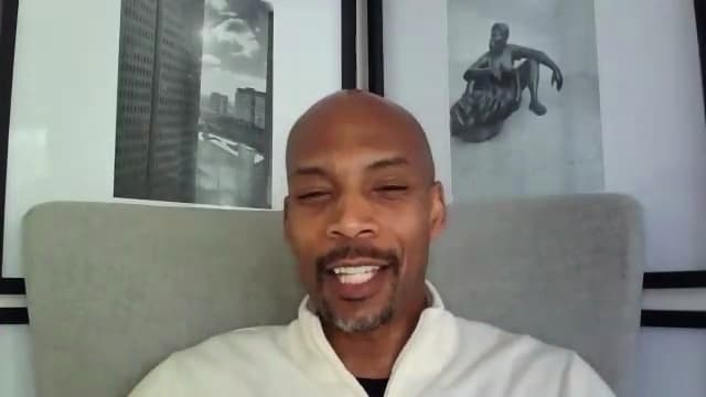 Dr. Corey Armsted