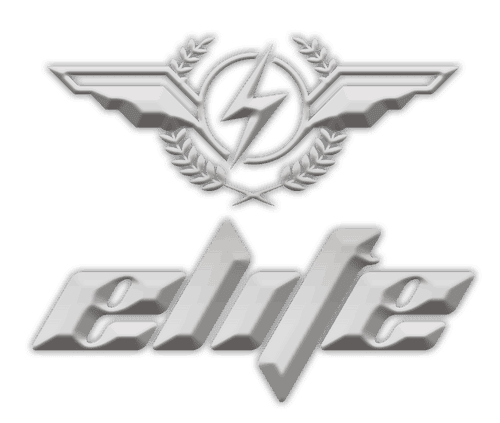 Elite UNblinded