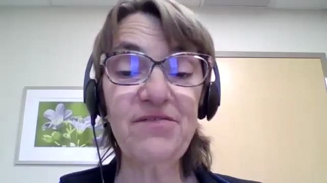 Karen Rosner