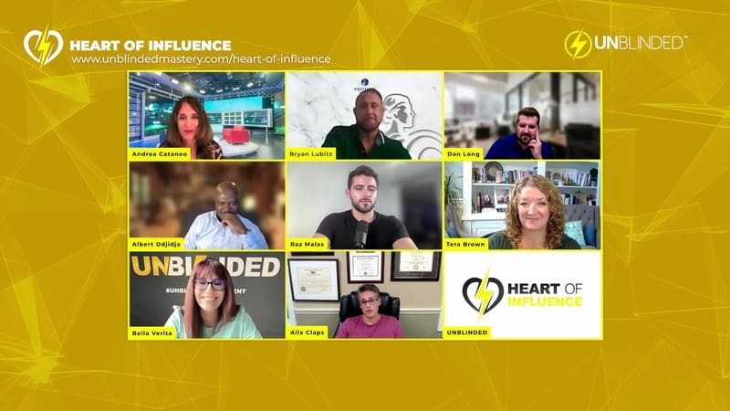 Raz Malas