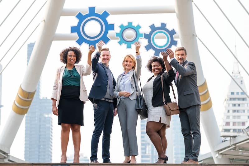 How to Build a Platform That Multiplies Your Influence How to Build a Platform That Multiplies Your Influence