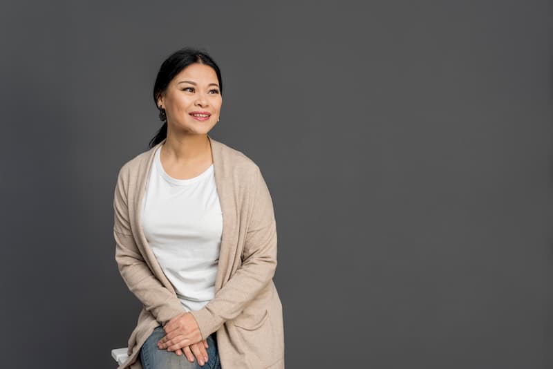 How to Go from Invisible to Influential with Shared Experiences