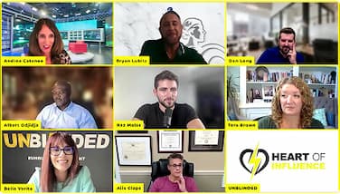 Profession Financial Service Providers