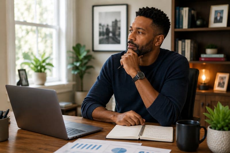 How To Tell if You're Ready for Business Growth